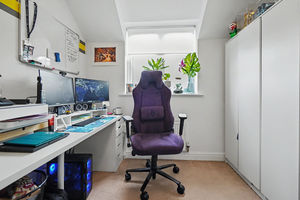 Photo 10- click for photo gallery